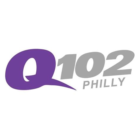 Listen to Q102 on TuneIn.